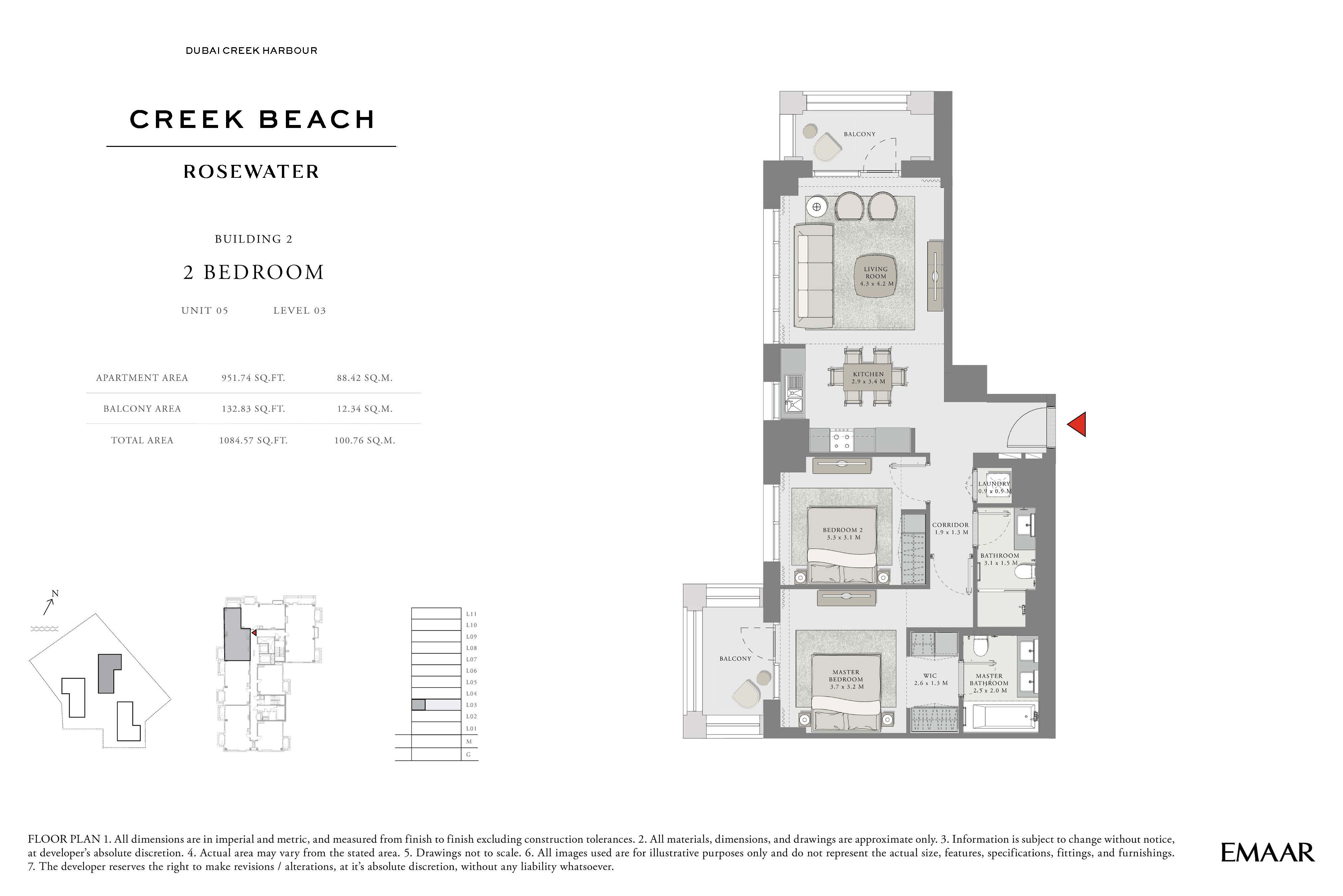 ROSEWATER_2_FLOOR PLANS_Page_29.jpg